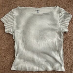 brandy melville top